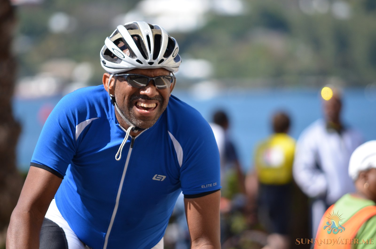 BBA Race Day Hamilton April 2013 (255)